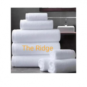 The Ridge BnB